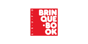BRINQUE-BOOK