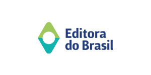 EDITORA-DO-BRASIL