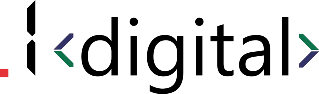 Ponto um Digital - Desenvolvimento de Sites e Softwares